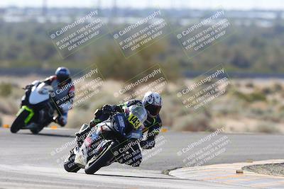 media/Mar-10-2024-SoCal Trackdays (Sun) [[6228d7c590]]/1-Turn 3 (940am)/